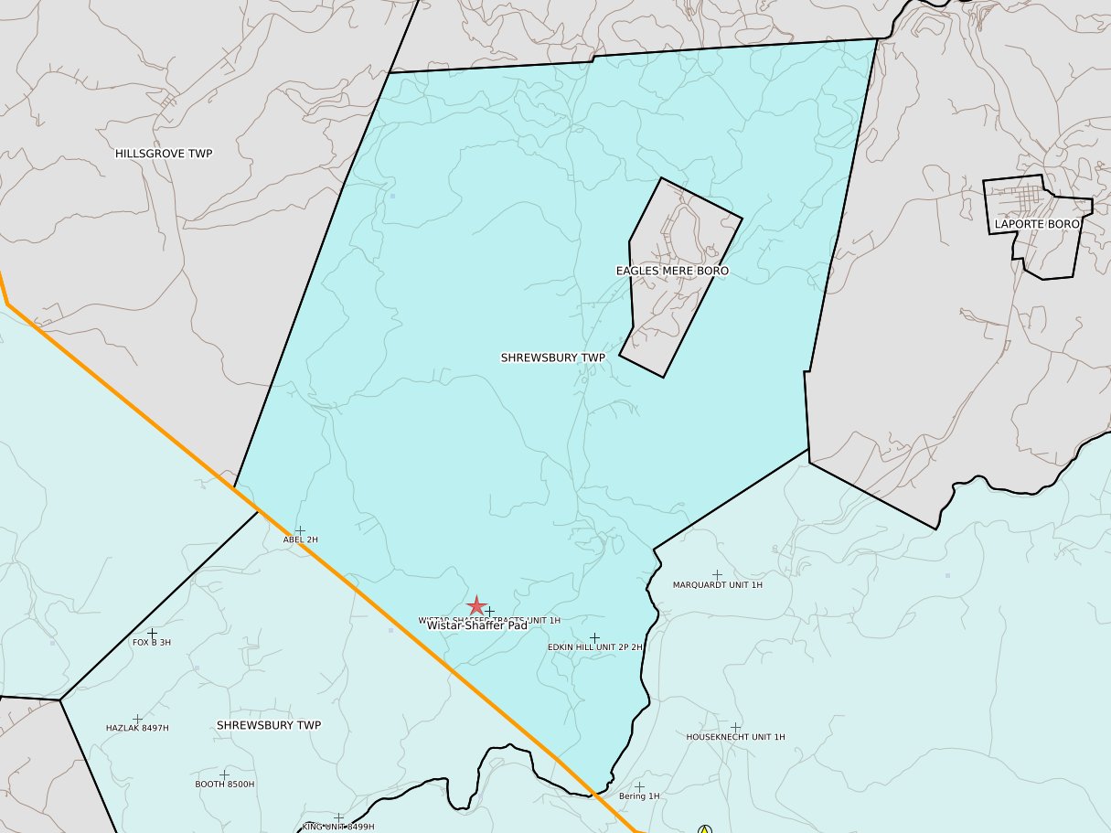 Sullivan_Shrewsbury_Twp
				          County _pending_all Permits