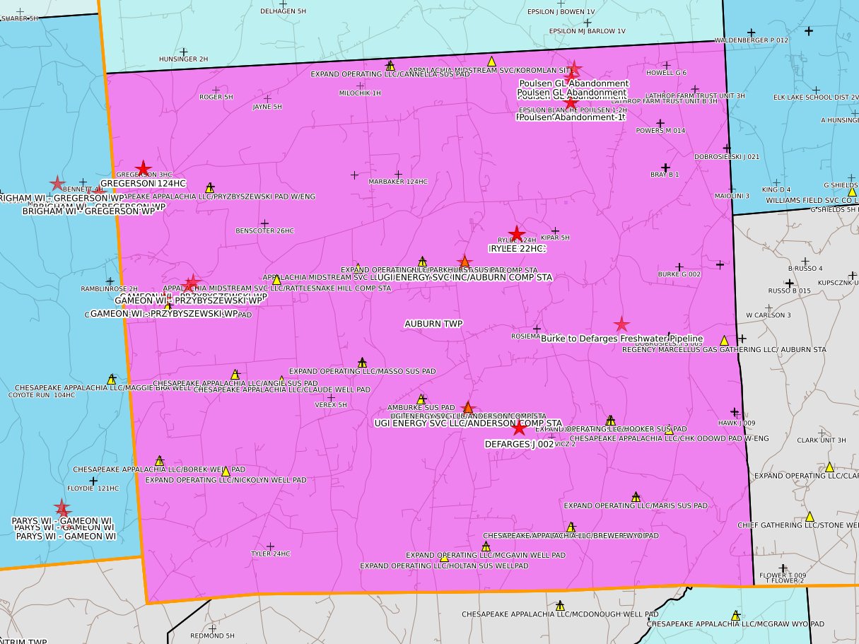 Susquehanna_Auburn_Twp
				          County _pending_all Permits