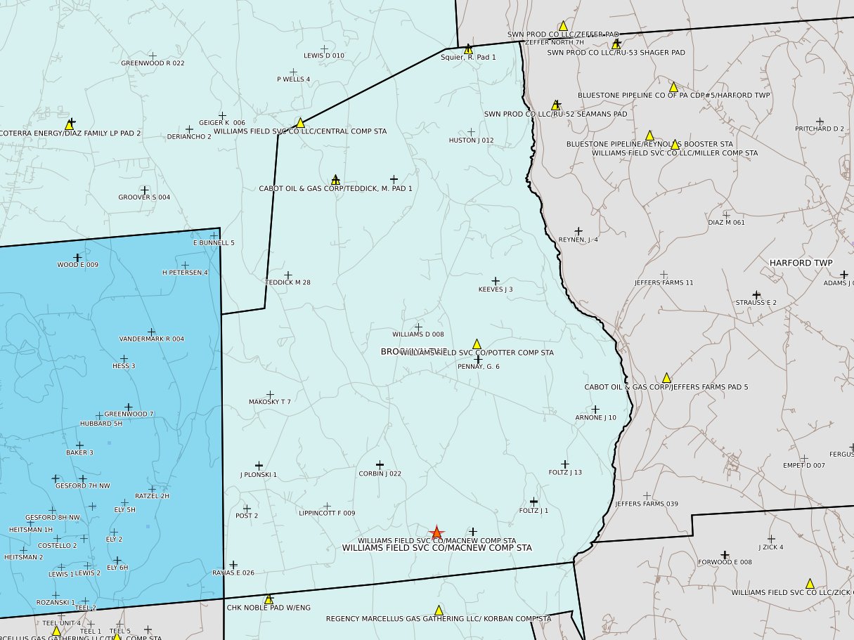 Susquehanna_Brooklyn_Twp
				          County _pending_all Permits