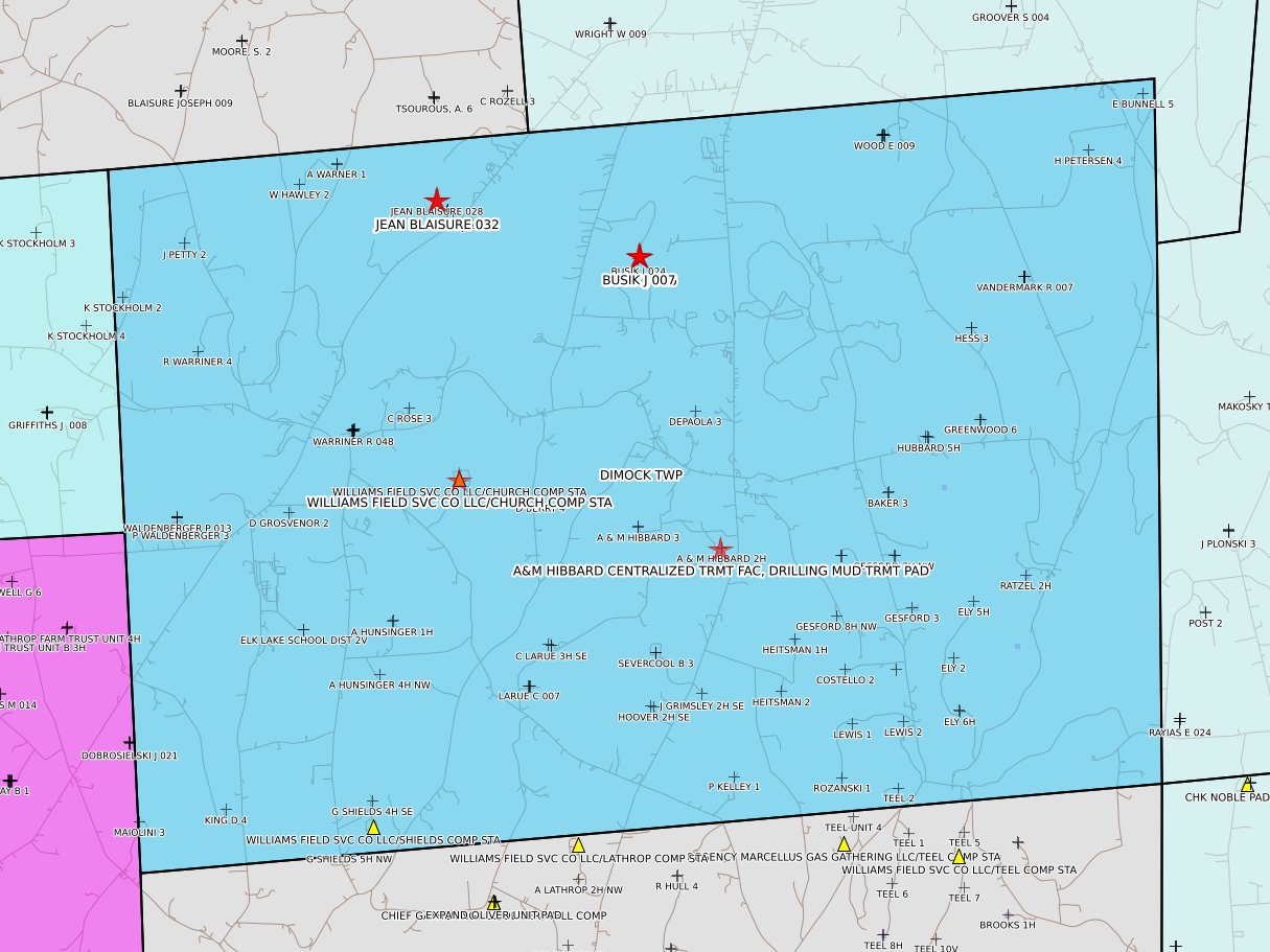Susquehanna_Dimock_Twp
				          County _pending_all Permits
