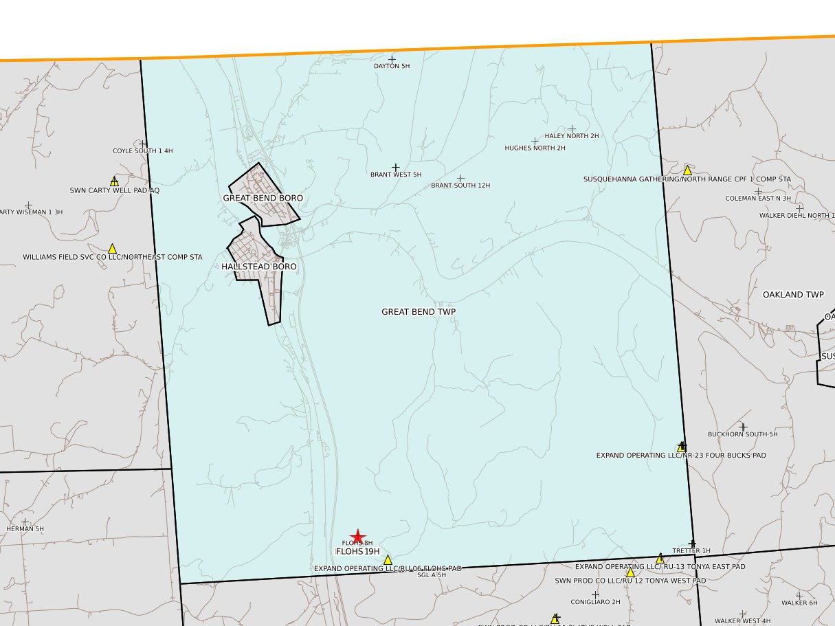 Susquehanna_Great_Bend_Twp
				          County _pending_all Permits