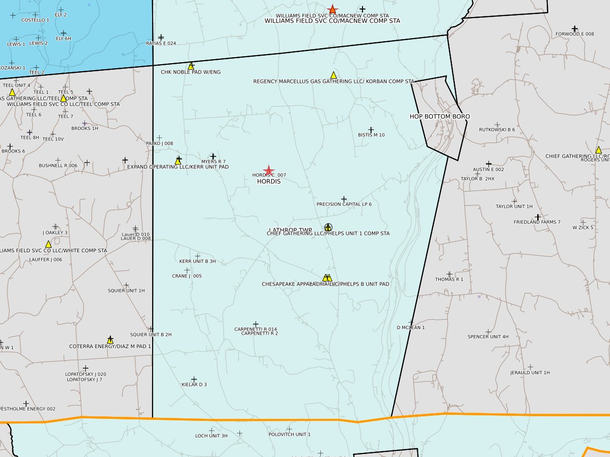 Susquehanna_Lathrop_Twp
				          County _pending_all Permits