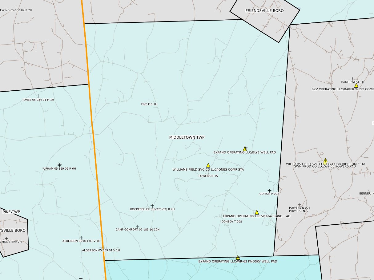Susquehanna_Middletown_Twp
				          County _pending_all Permits