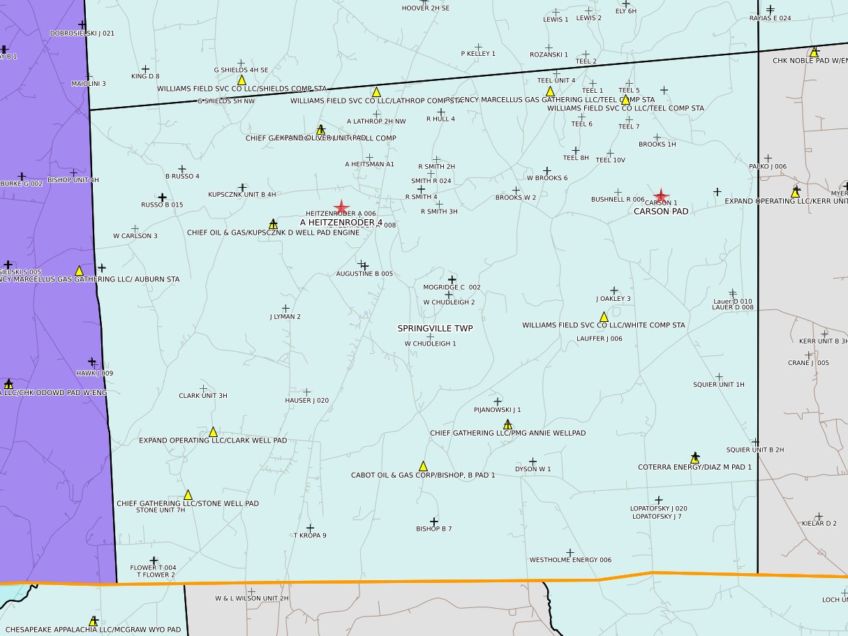 Susquehanna_Springville_Twp
				          County _pending_all Permits