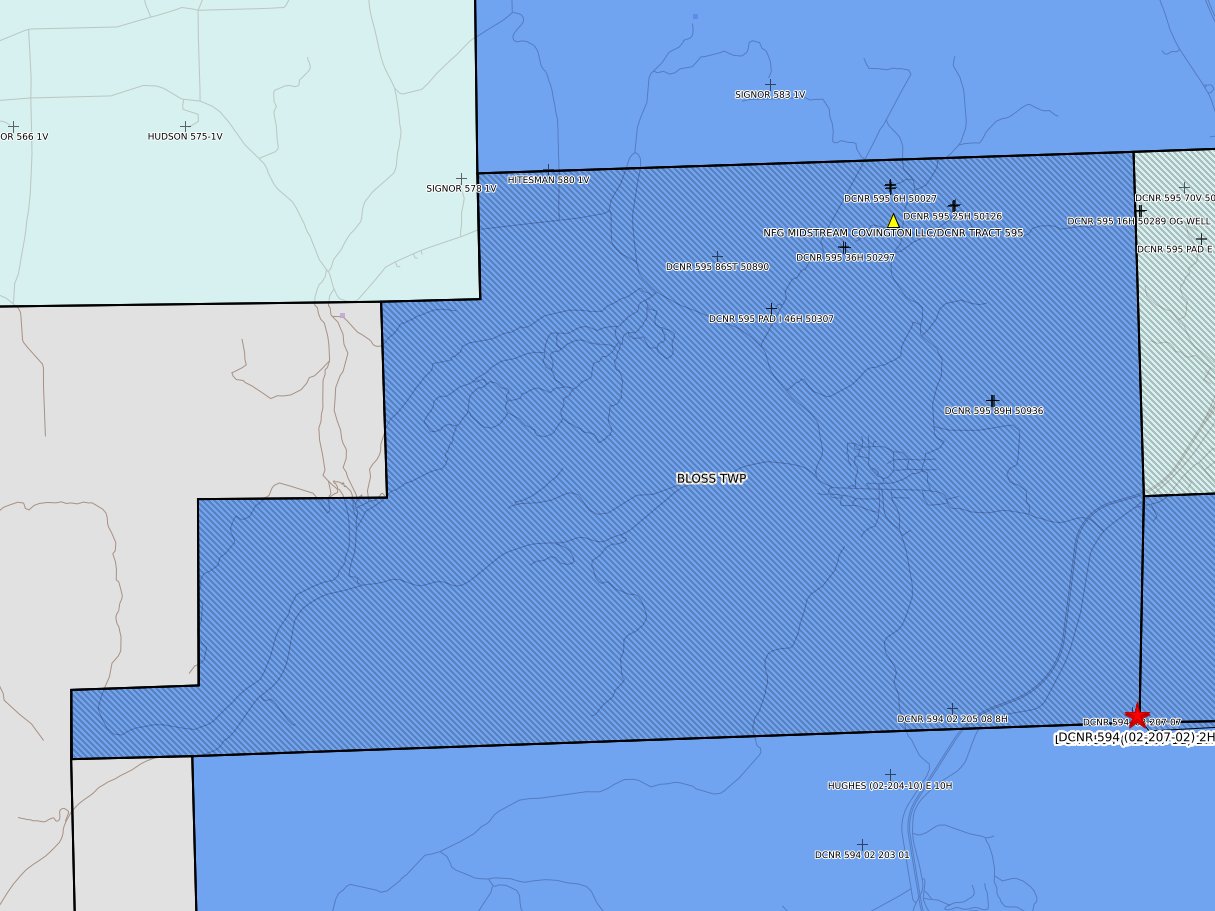 Tioga_Bloss_Twp
				          County _pending_all Permits