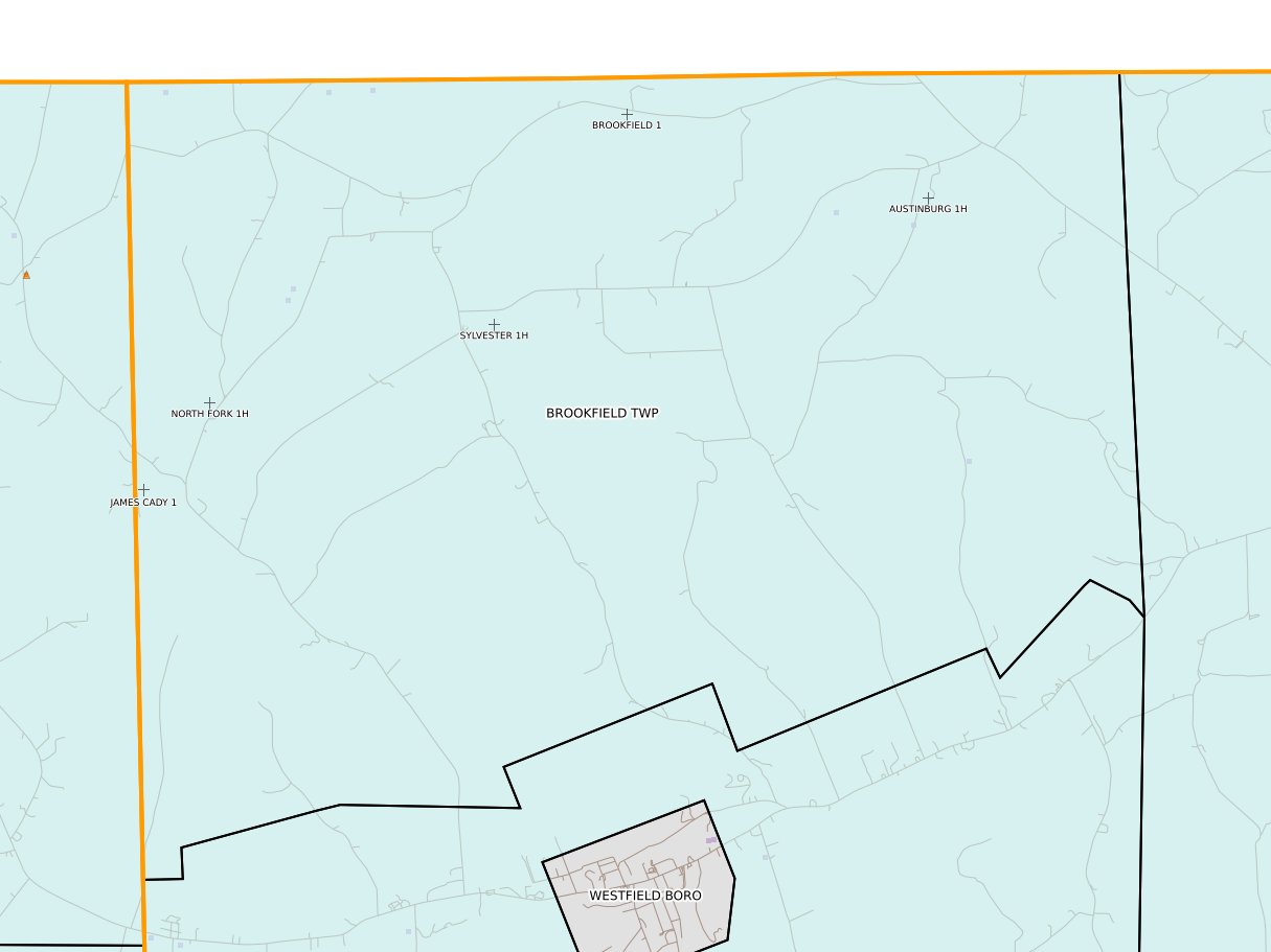 Tioga_Brookfield_Twp
				          County _pending_all Permits