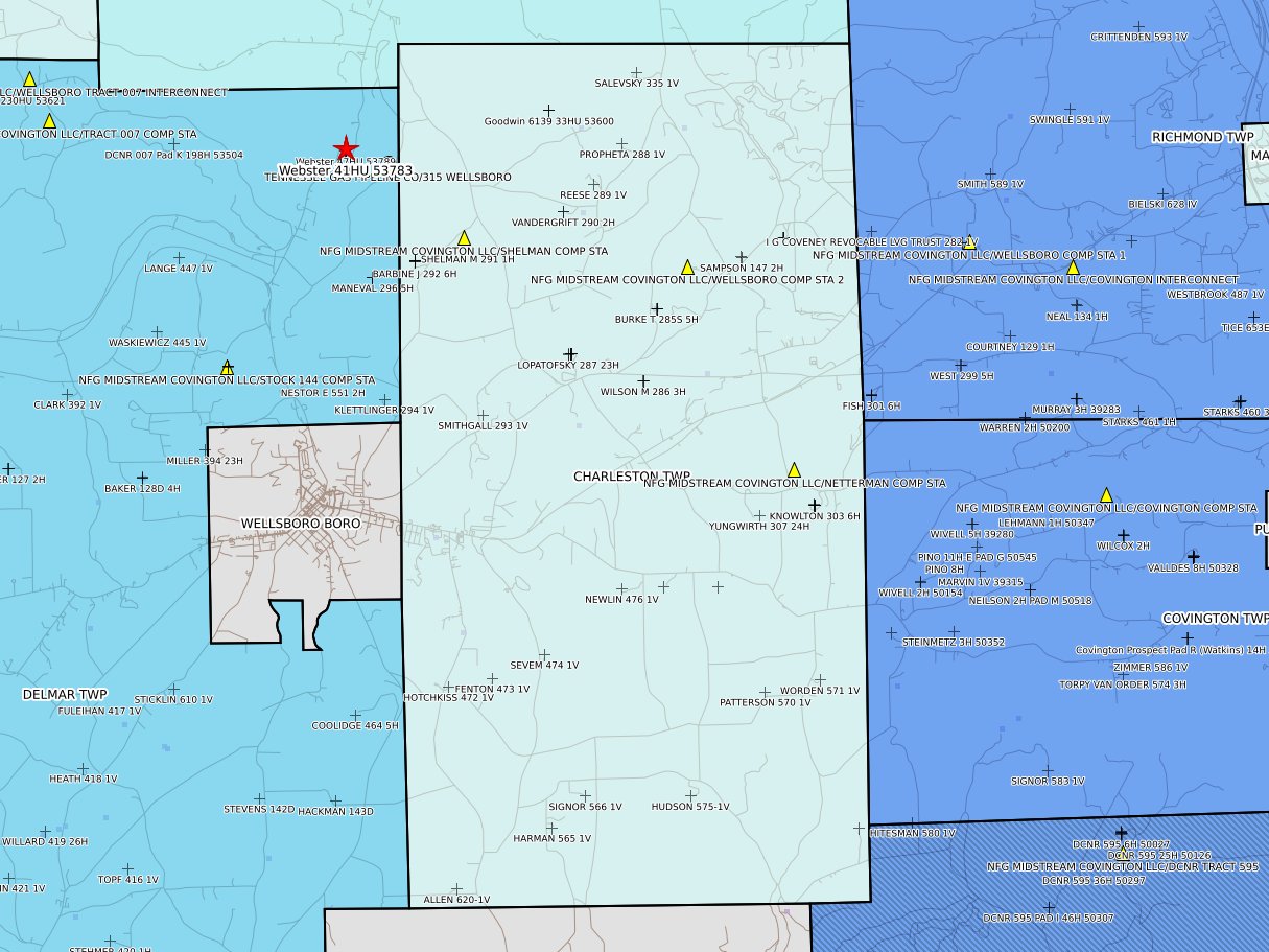 Tioga_Charleston_Twp
				          County _pending_all Permits