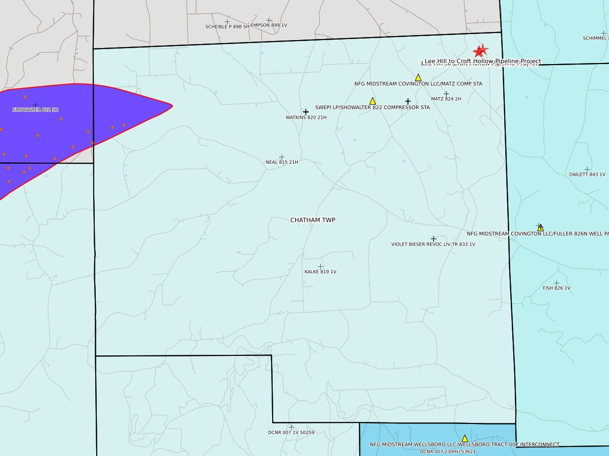 Tioga_Chatham_Twp
				          County _pending_all Permits