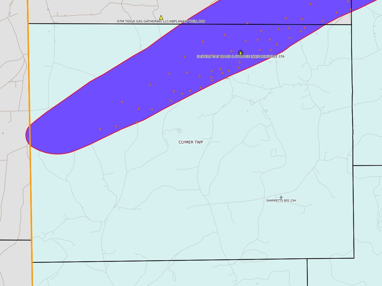Tioga_Clymer_Twp
				          County _pending_all Permits