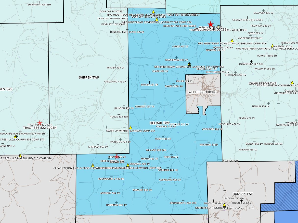 Tioga_Delmar_Twp
				          County _pending_all Permits
