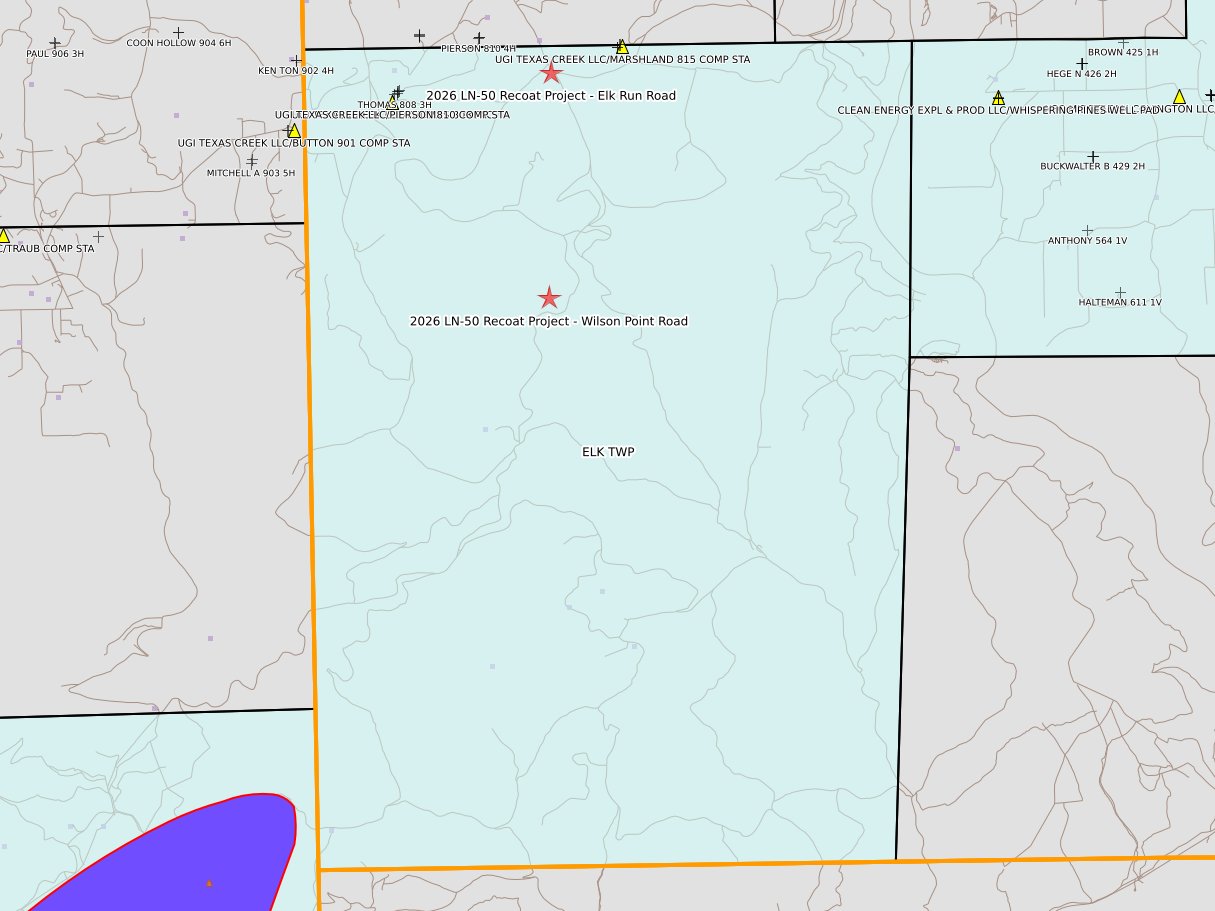 Tioga_Elk_Twp
				          County _pending_all Permits
