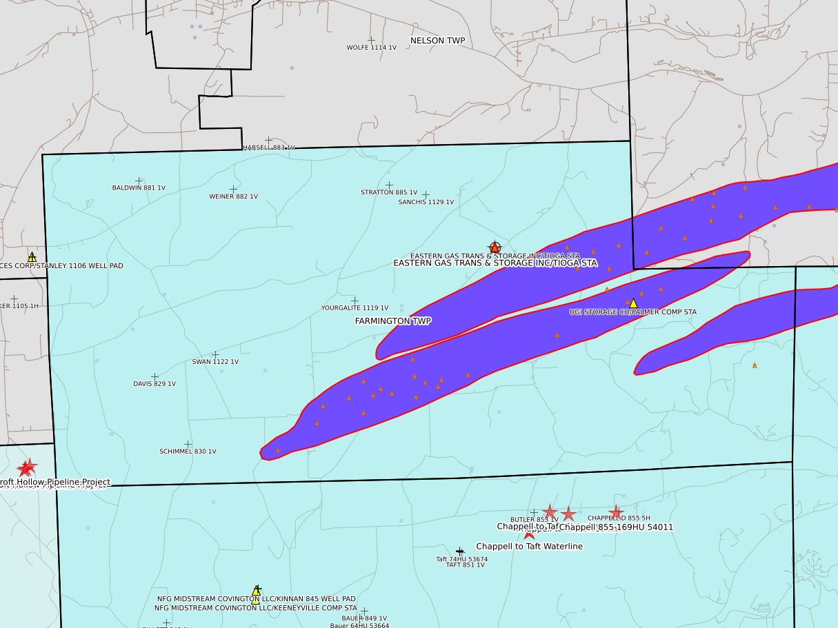 Tioga_Farmington_Twp
				          County _pending_all Permits