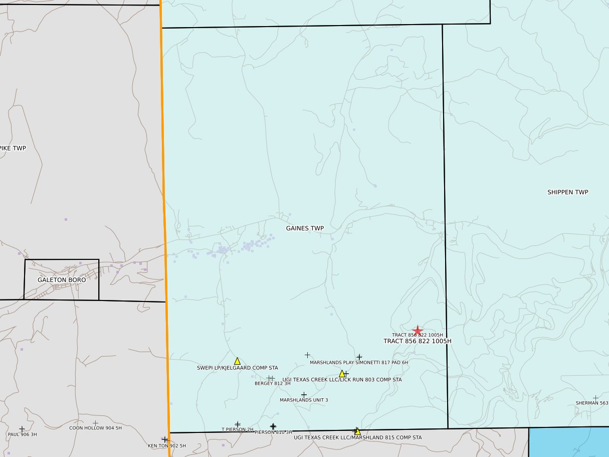 Tioga_Gaines_Twp
				          County _pending_all Permits