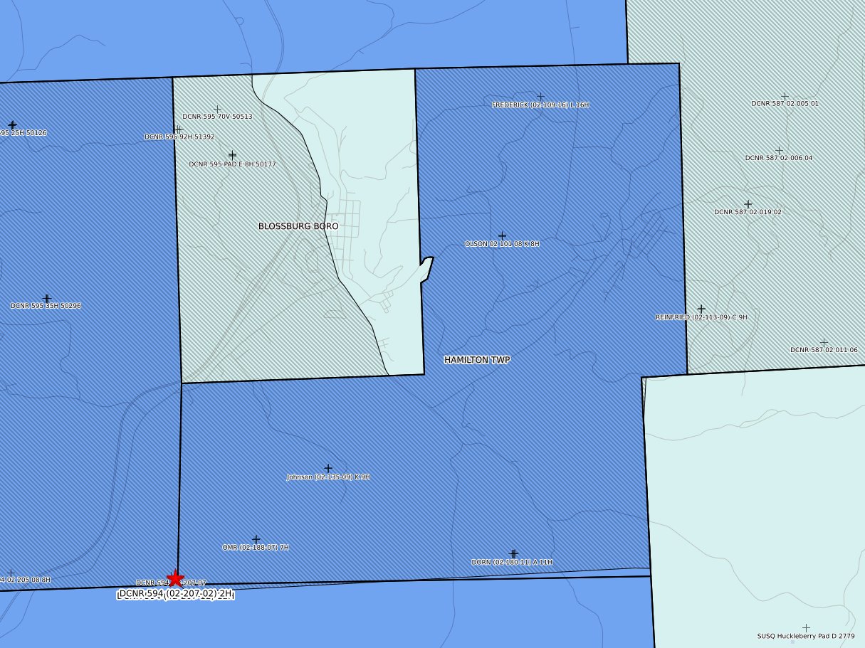 Tioga_Hamilton_Twp
				          County _pending_all Permits