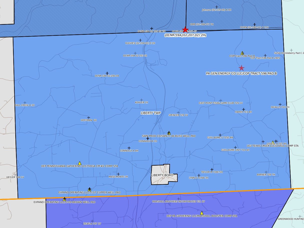 Tioga_Liberty_Twp
				          County _pending_all Permits