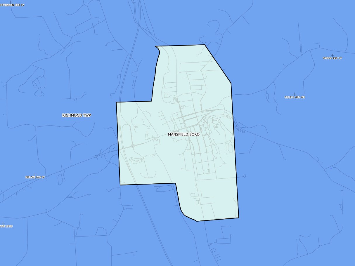 Tioga_Mansfield_Boro
				          County _pending_all Permits