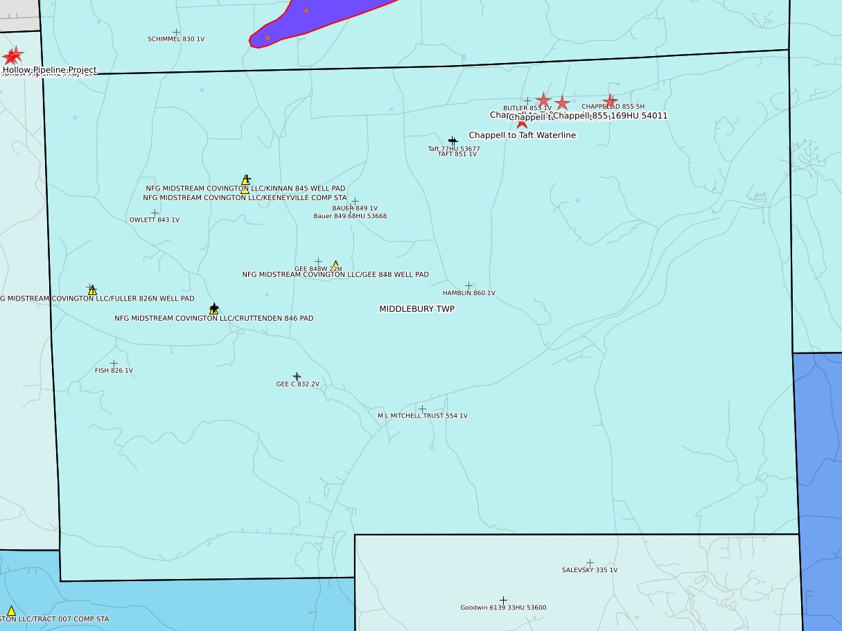 Tioga_Middlebury_Twp
				          County _pending_all Permits