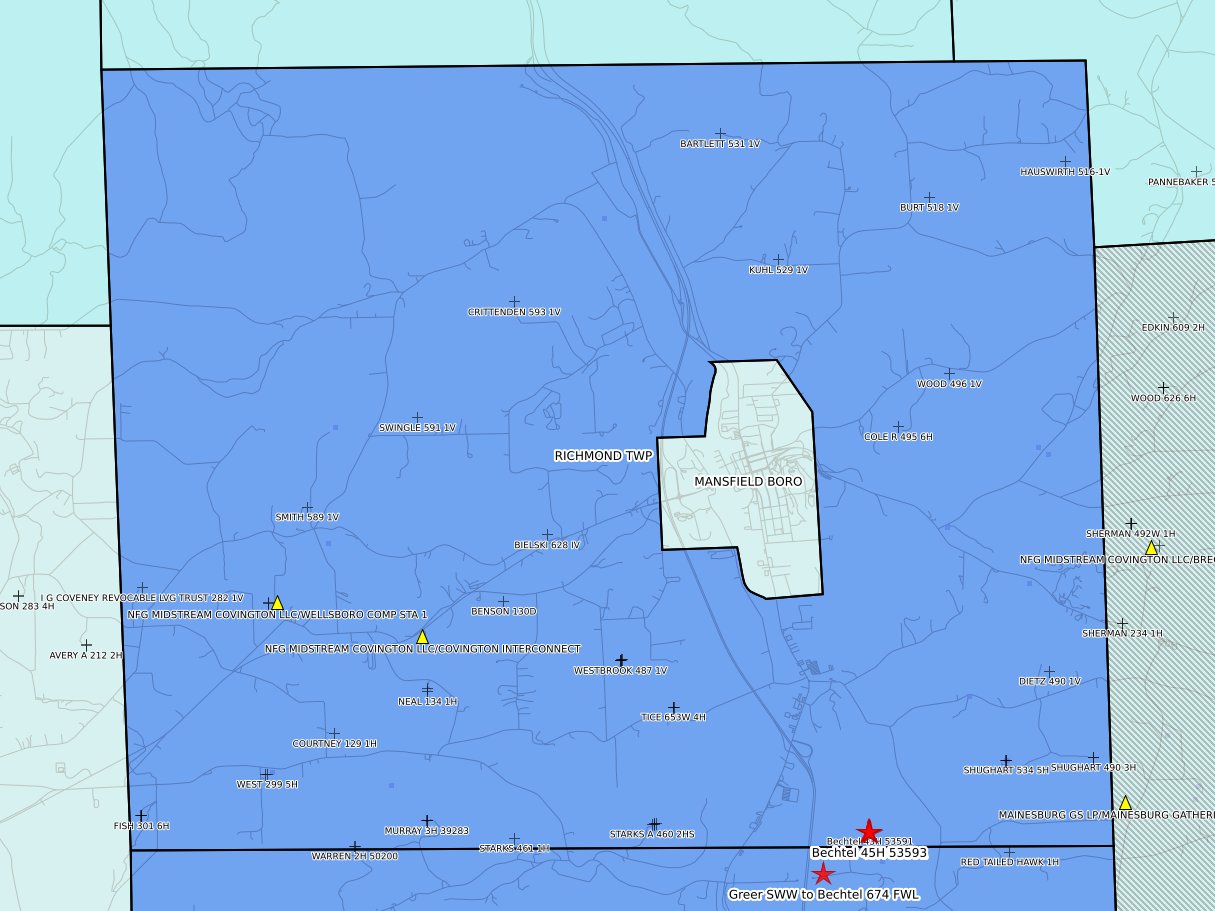 Tioga_Richmond_Twp
				          County _pending_all Permits