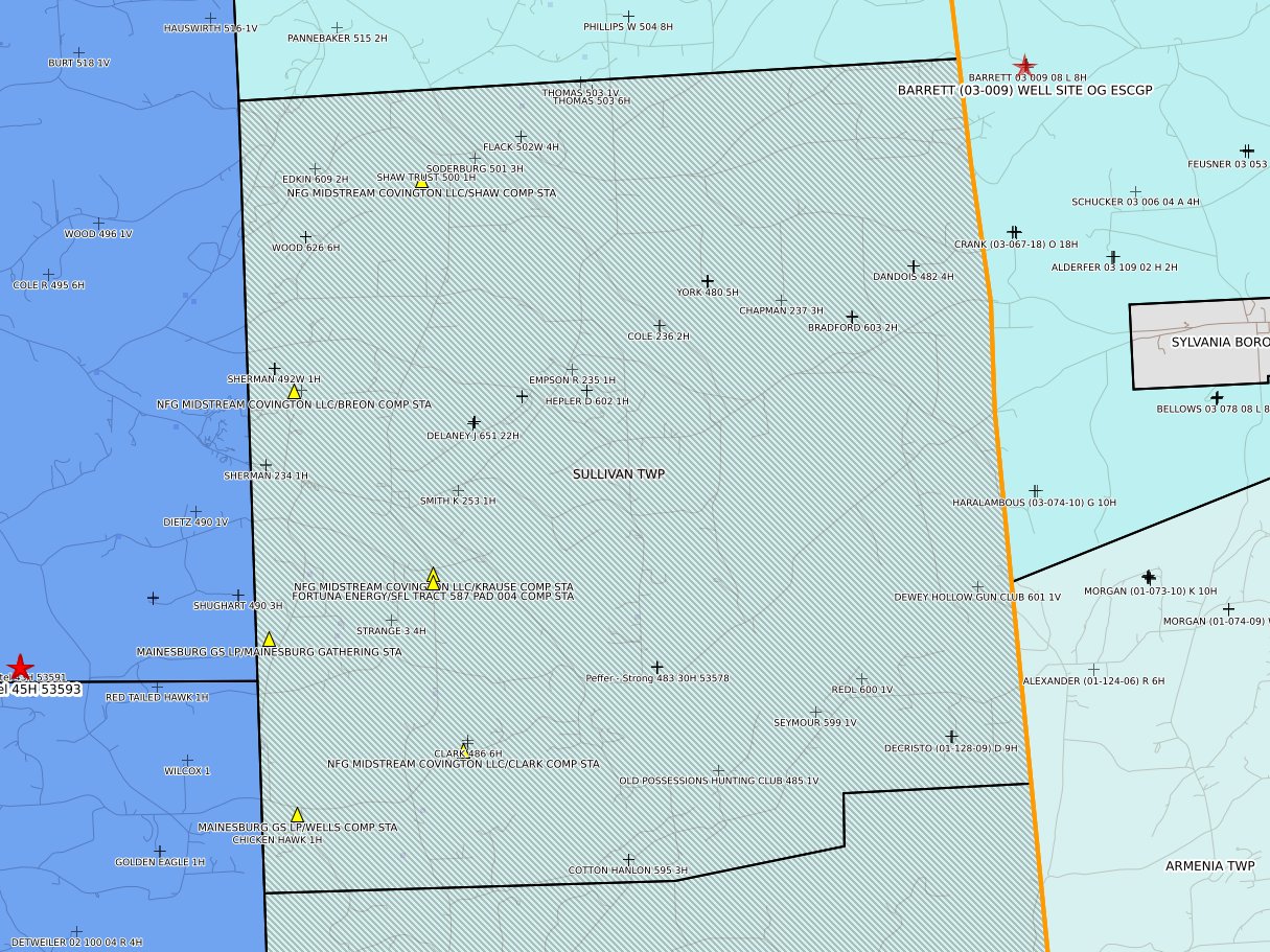 Tioga_Sullivan_Twp
				          County _pending_all Permits