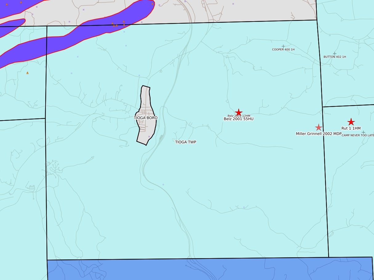 Tioga_Tioga_Twp
				          County _pending_all Permits