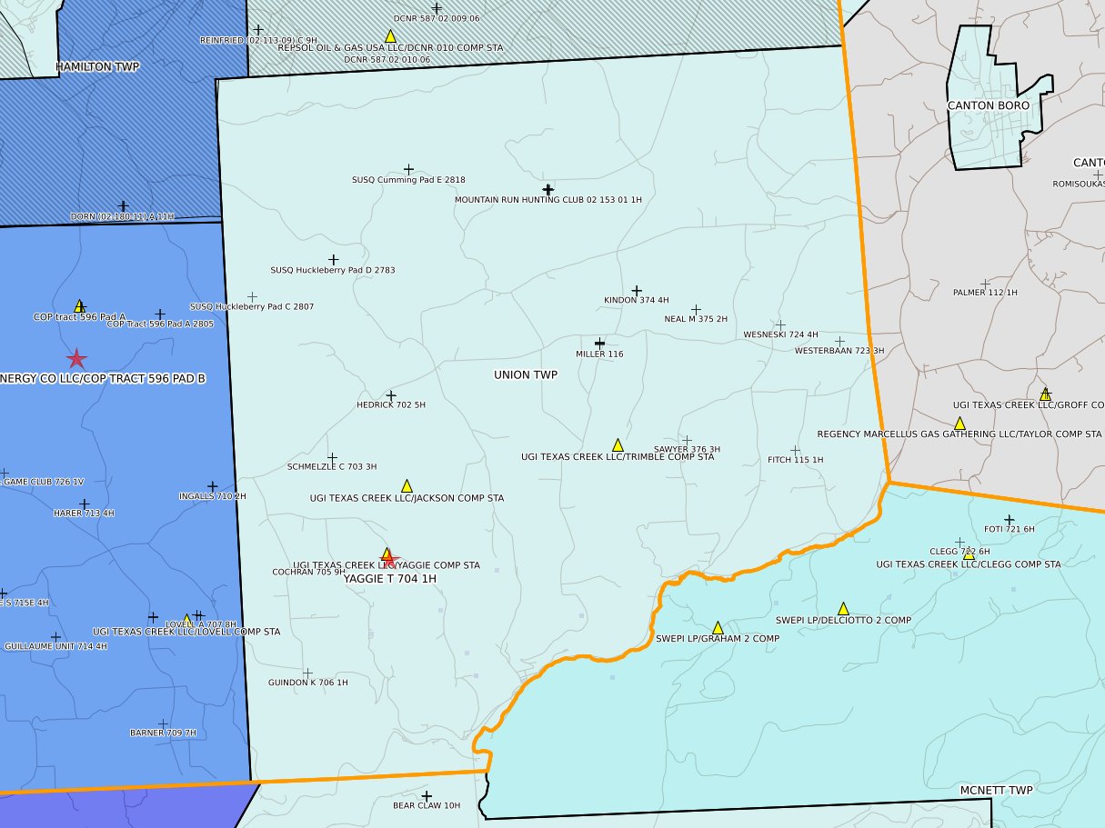 Tioga_Union_Twp
				          County _pending_all Permits