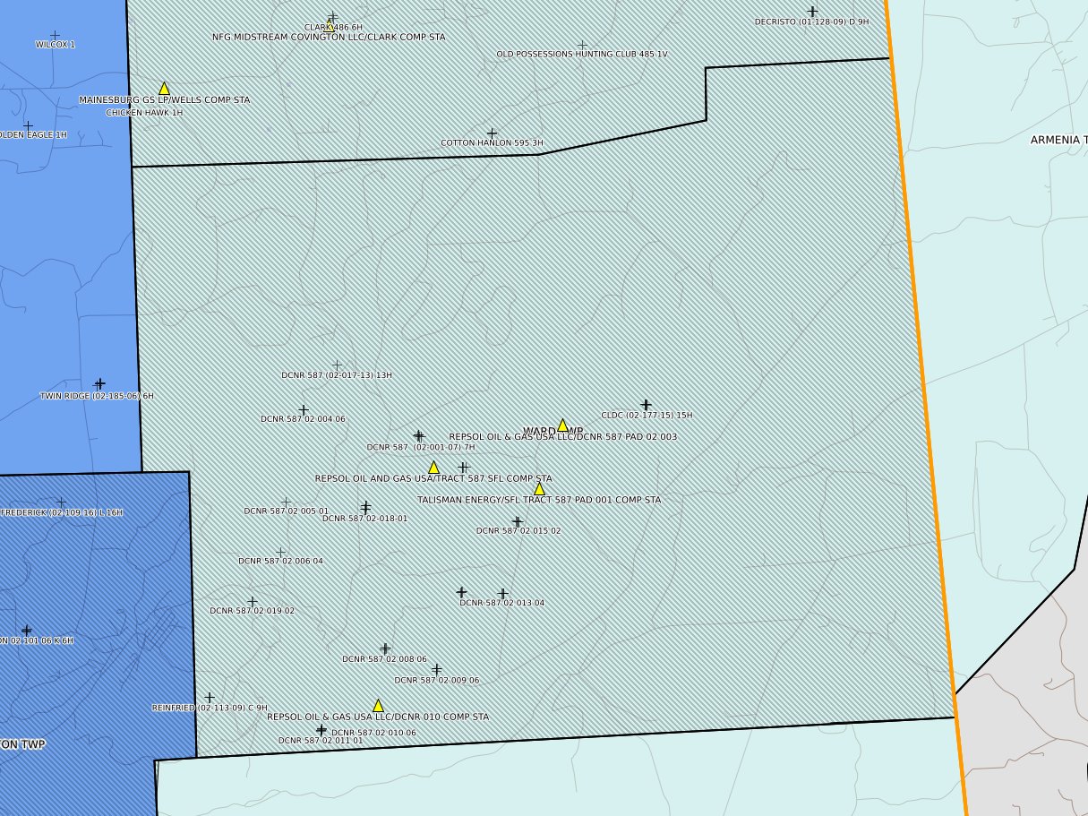 Tioga_Ward_Twp
				          County _pending_all Permits