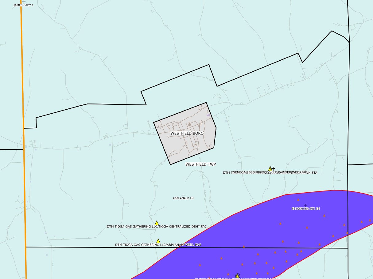 Tioga_Westfield_Twp
				          County _pending_all Permits