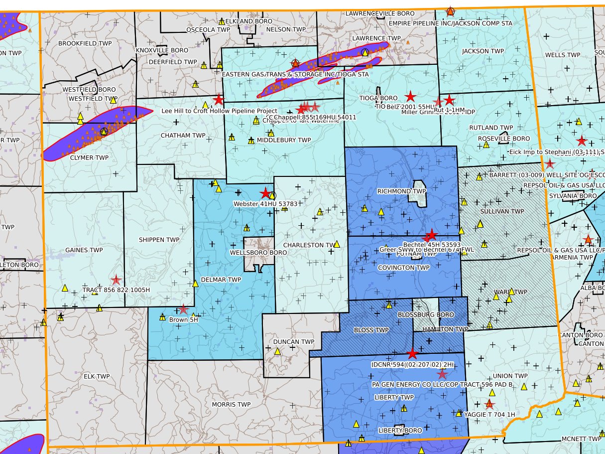 Tioga
			          County _pending_all Permits