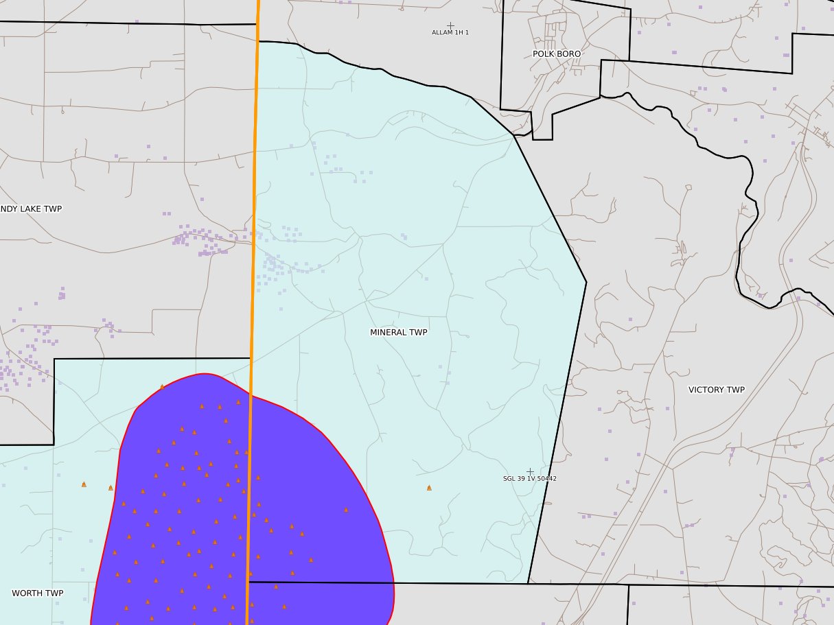 Venango_Mineral_Twp
				          County _pending_all Permits