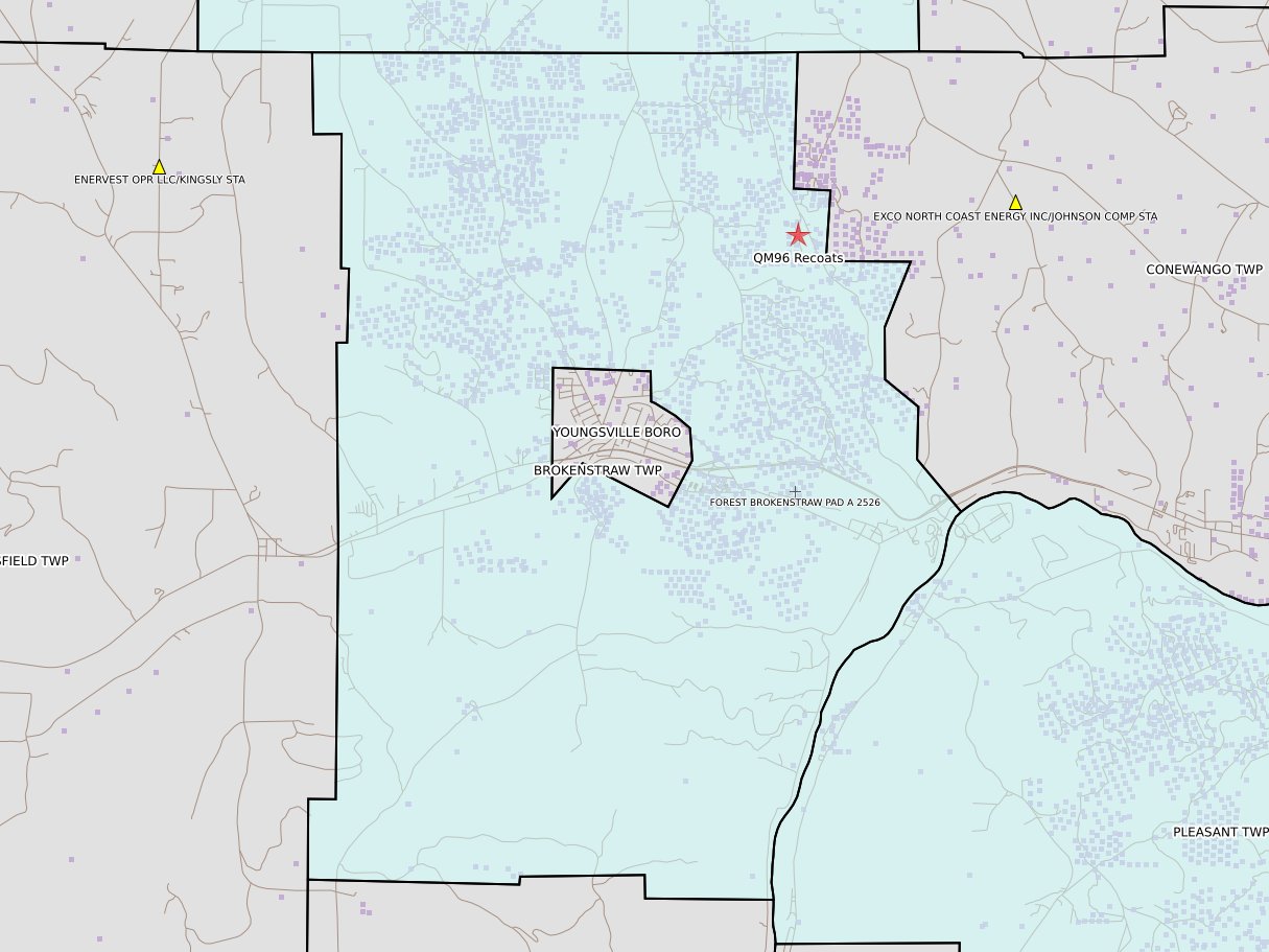 Warren_Brokenstraw_Twp
				          County _pending_all Permits