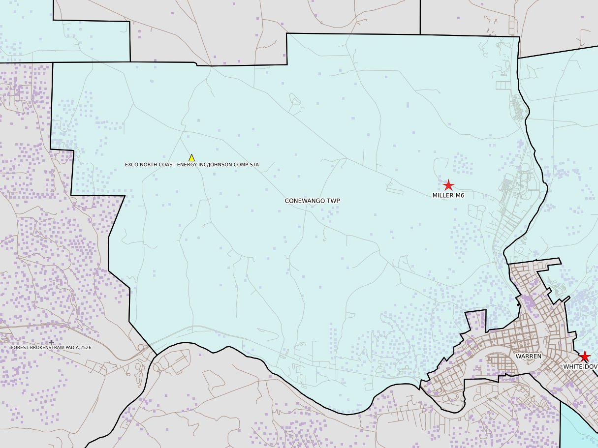 Warren_Conewango_Twp
				          County _pending_all Permits