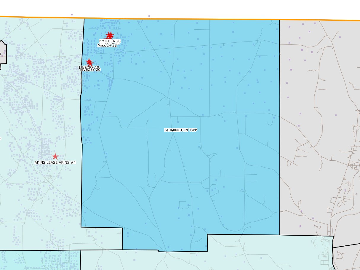 Warren_Farmington_Twp
				          County _pending_all Permits