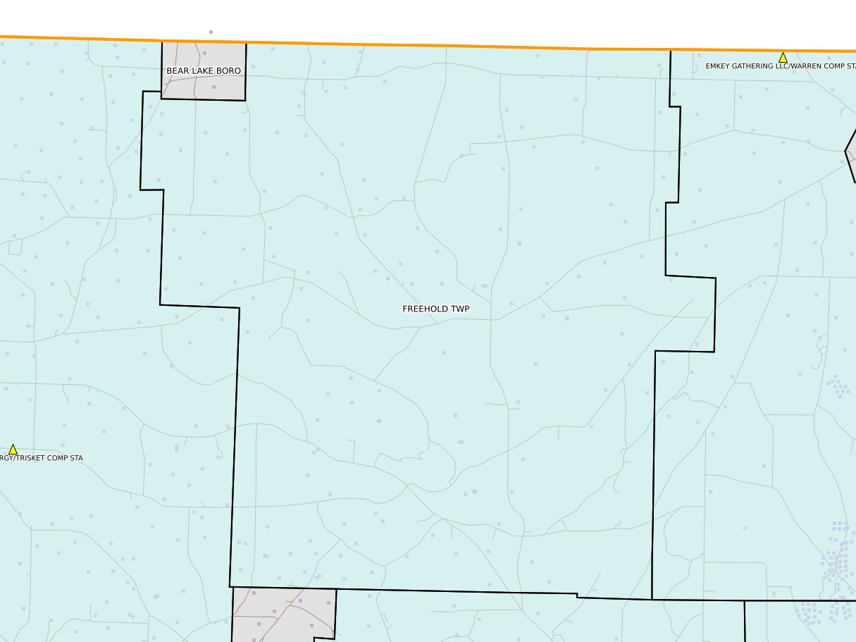 Warren_Freehold_Twp
				          County _pending_all Permits