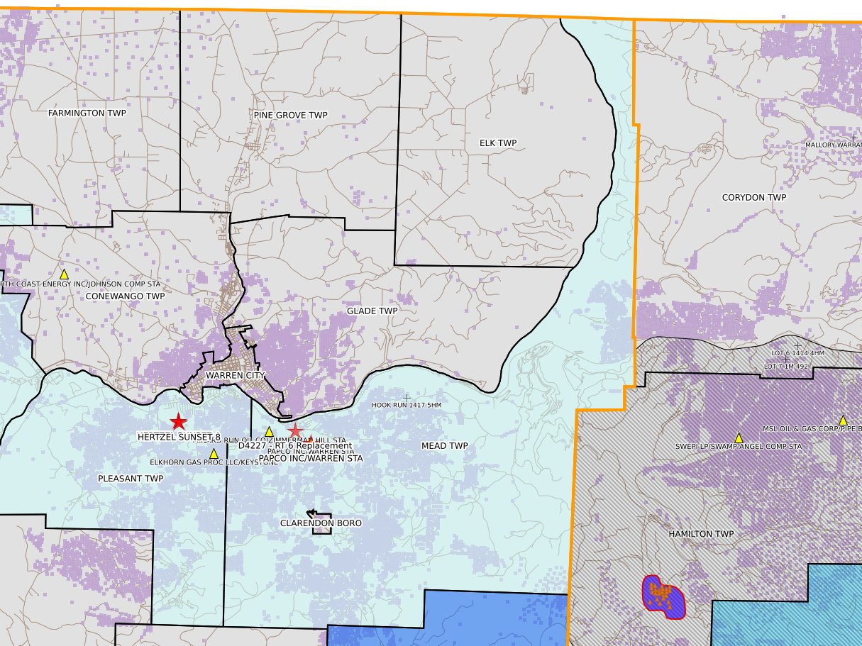 Warren_Mead_Twp
				          County _pending_all Permits