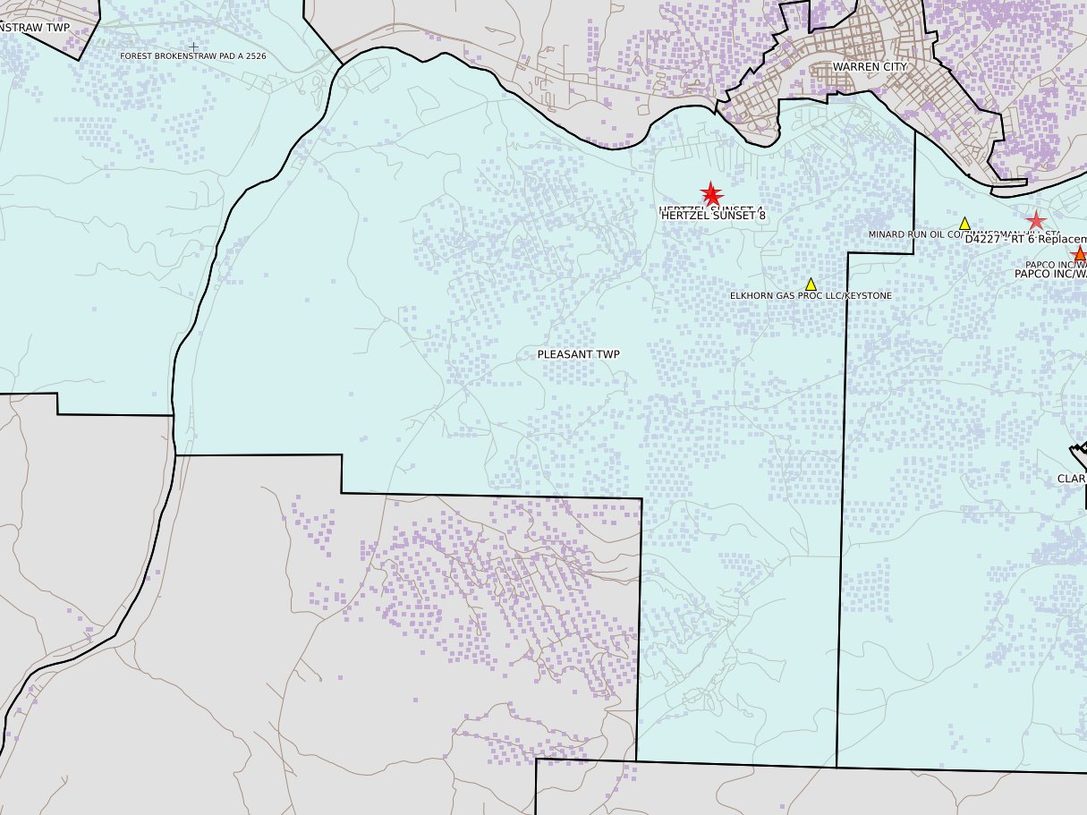 Warren_Pleasant_Twp
				          County _pending_all Permits