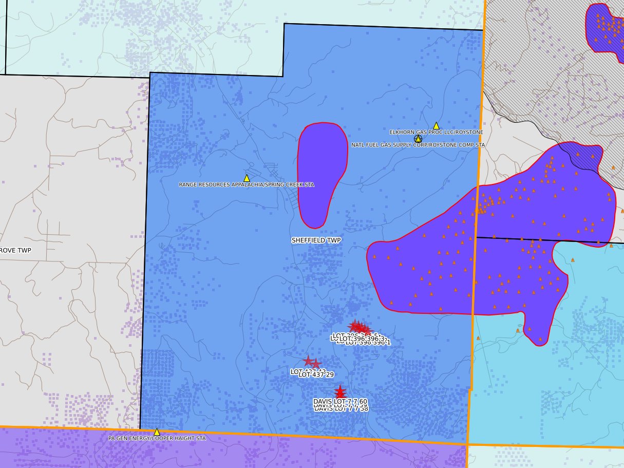 Warren_Sheffield_Twp
				          County _pending_all Permits