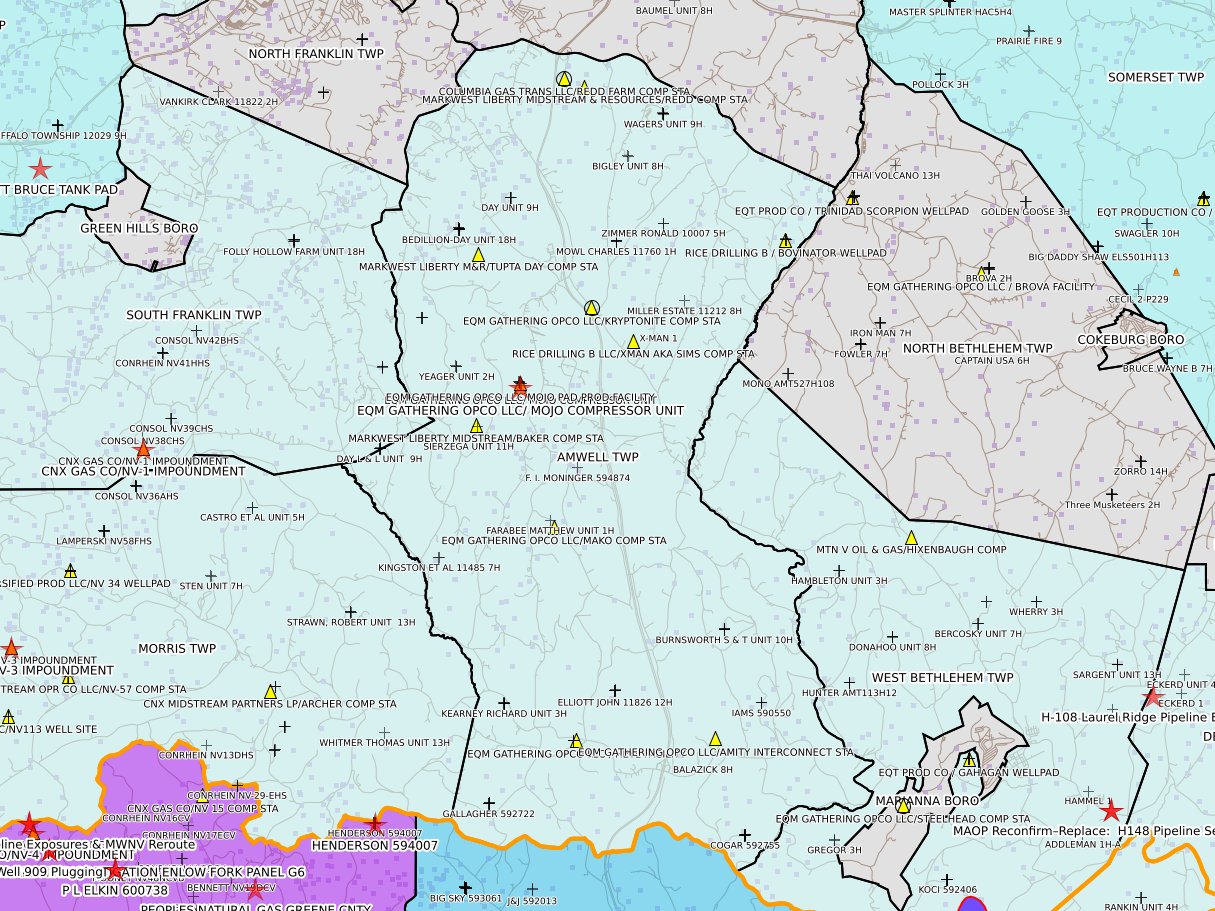 Washington_Amwell_Twp
				          County _pending_all Permits
