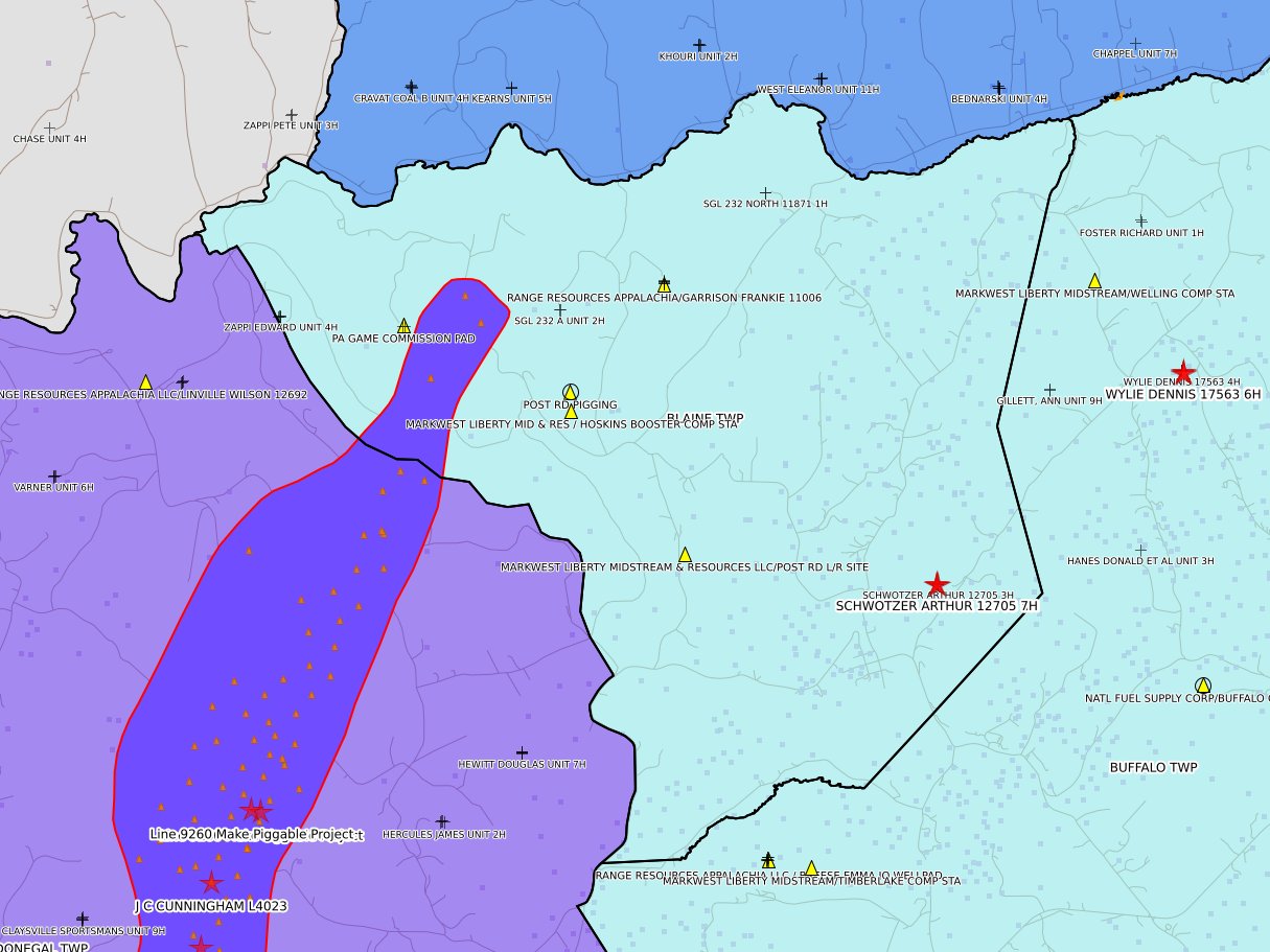 Washington_Blaine_Twp
				          County _pending_all Permits