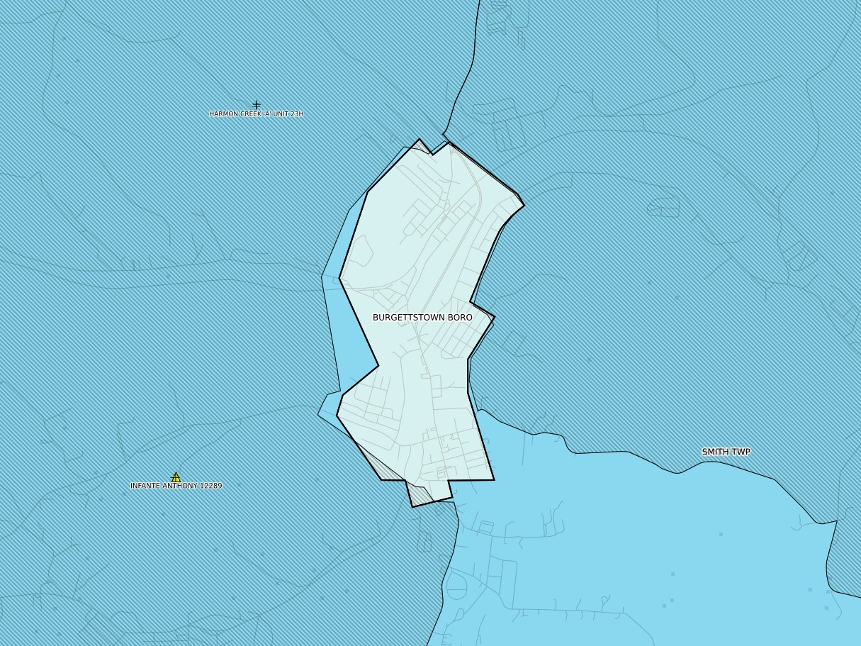 Washington_Burgettstown_Boro
				          County _pending_all Permits