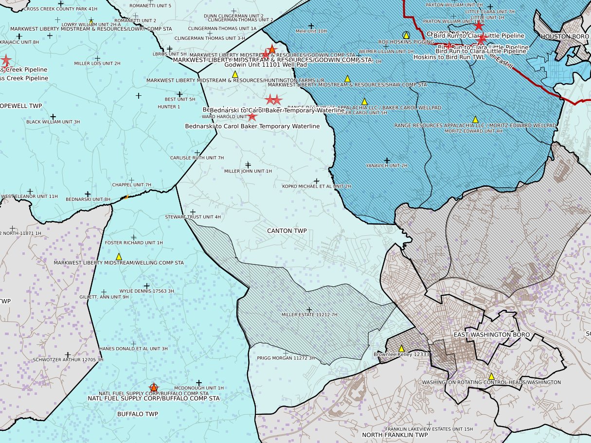 Washington_Canton_Twp
				          County _pending_all Permits