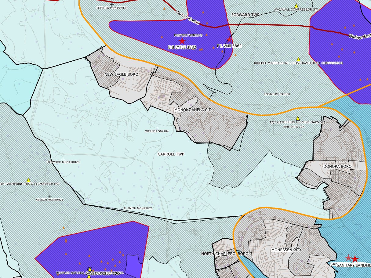 Washington_Carroll_Twp
				          County _pending_all Permits
