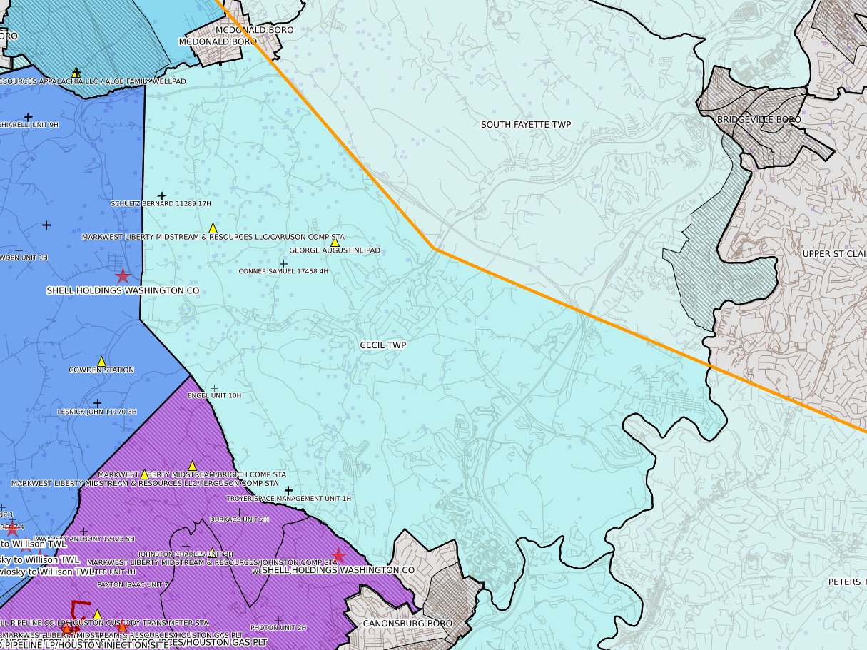 Washington_Cecil_Twp
				          County _pending_all Permits