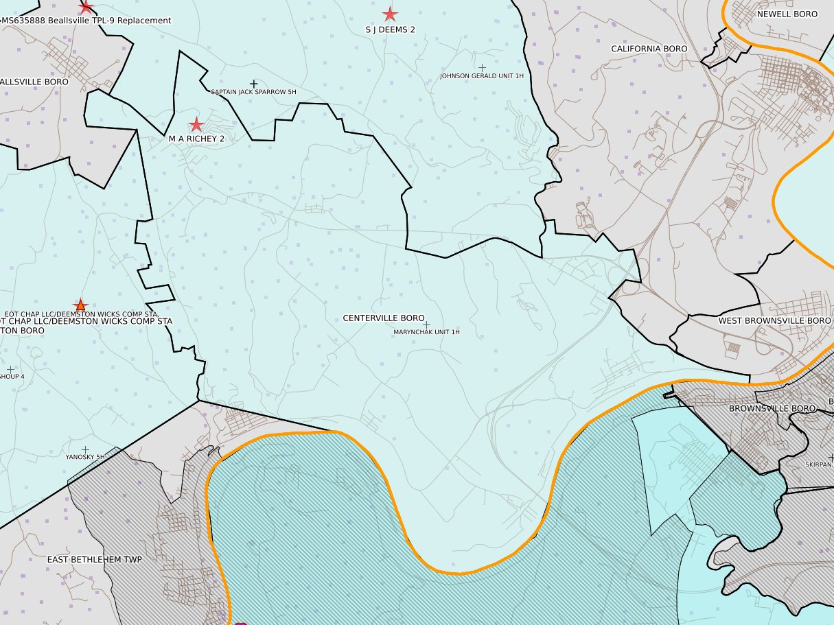 Washington_Centerville_Boro
				          County _pending_all Permits