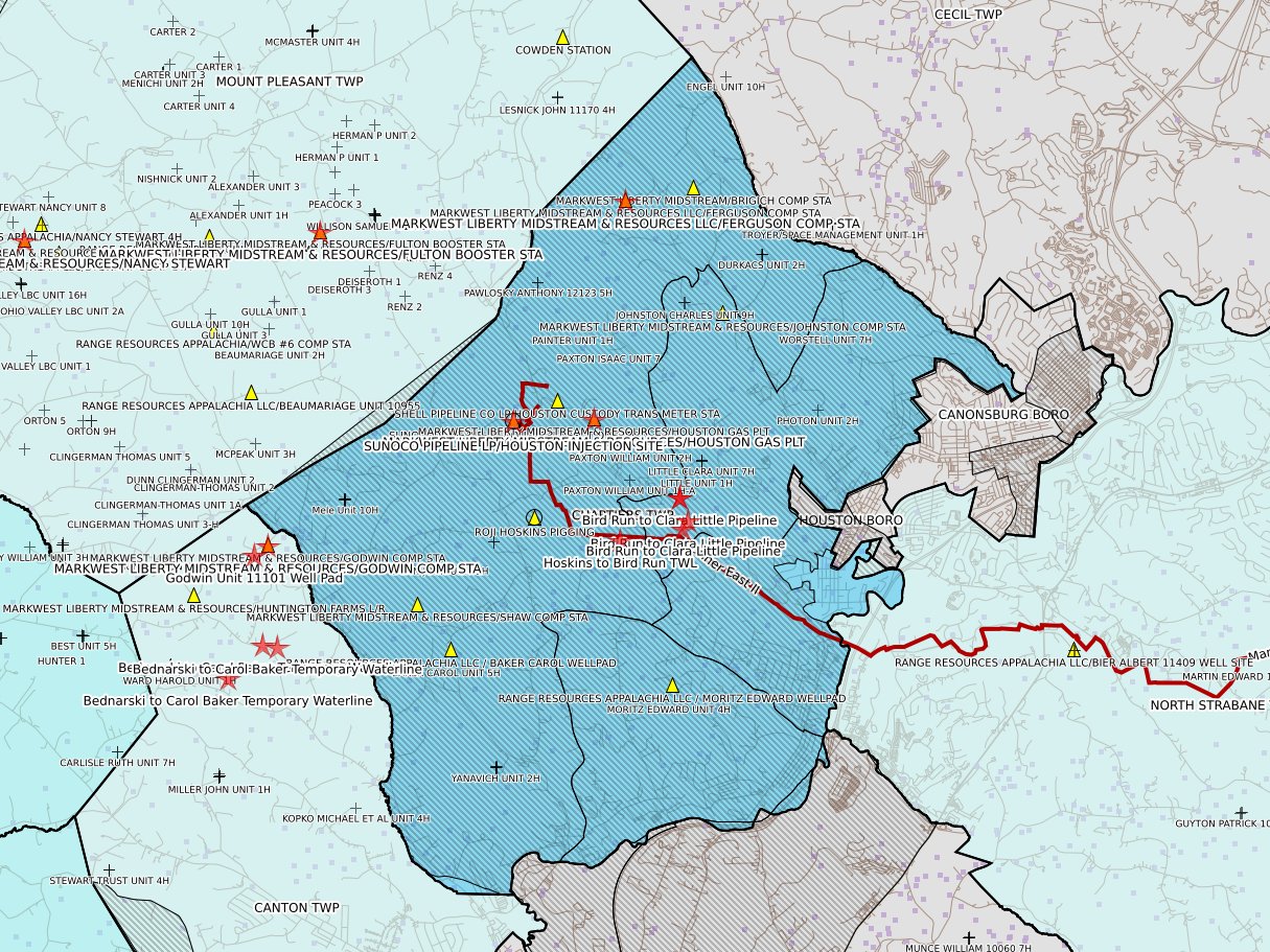 Washington_Chartiers_Twp
				          County _pending_all Permits
