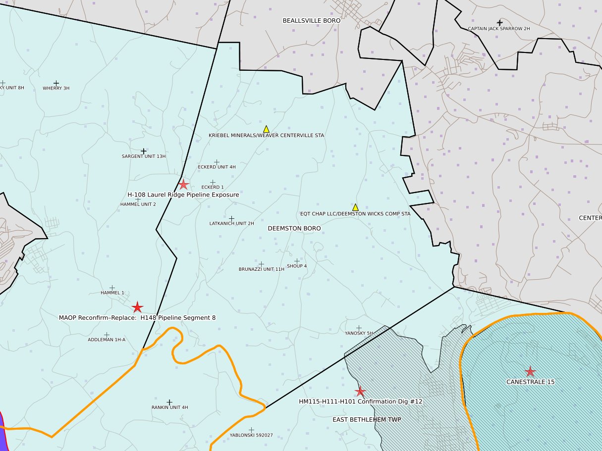 Washington_Deemston_Boro
				          County _pending_all Permits