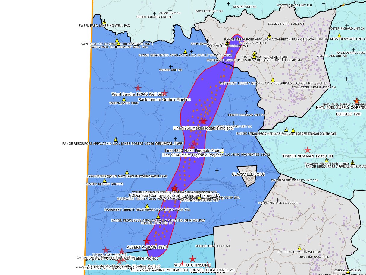 Washington_Donegal_Twp
				          County _pending_all Permits