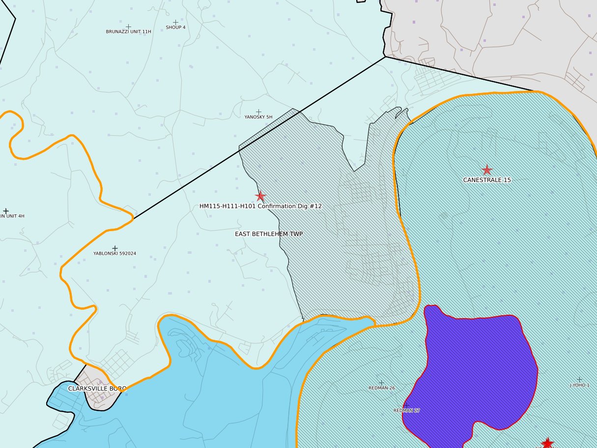 Washington_East_Bethlehem_Twp
				          County _pending_all Permits