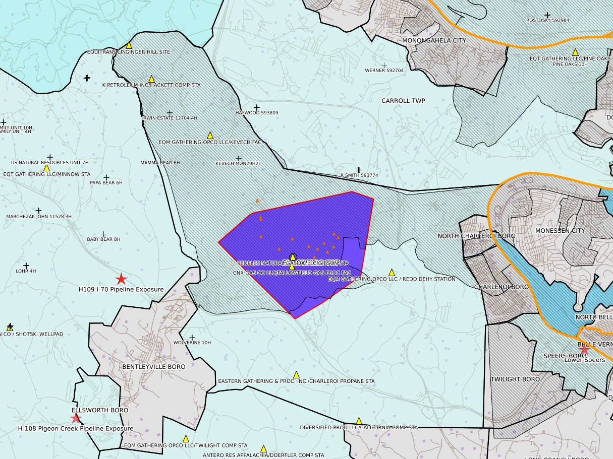 Washington_Fallowfield_Twp
				          County _pending_all Permits