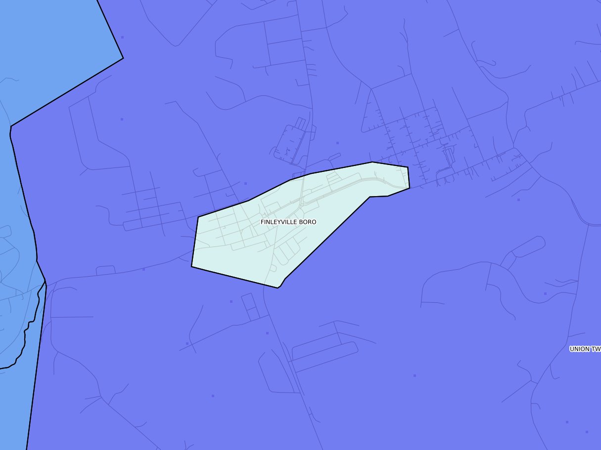 Washington_Finleyville_Boro
				          County _pending_all Permits