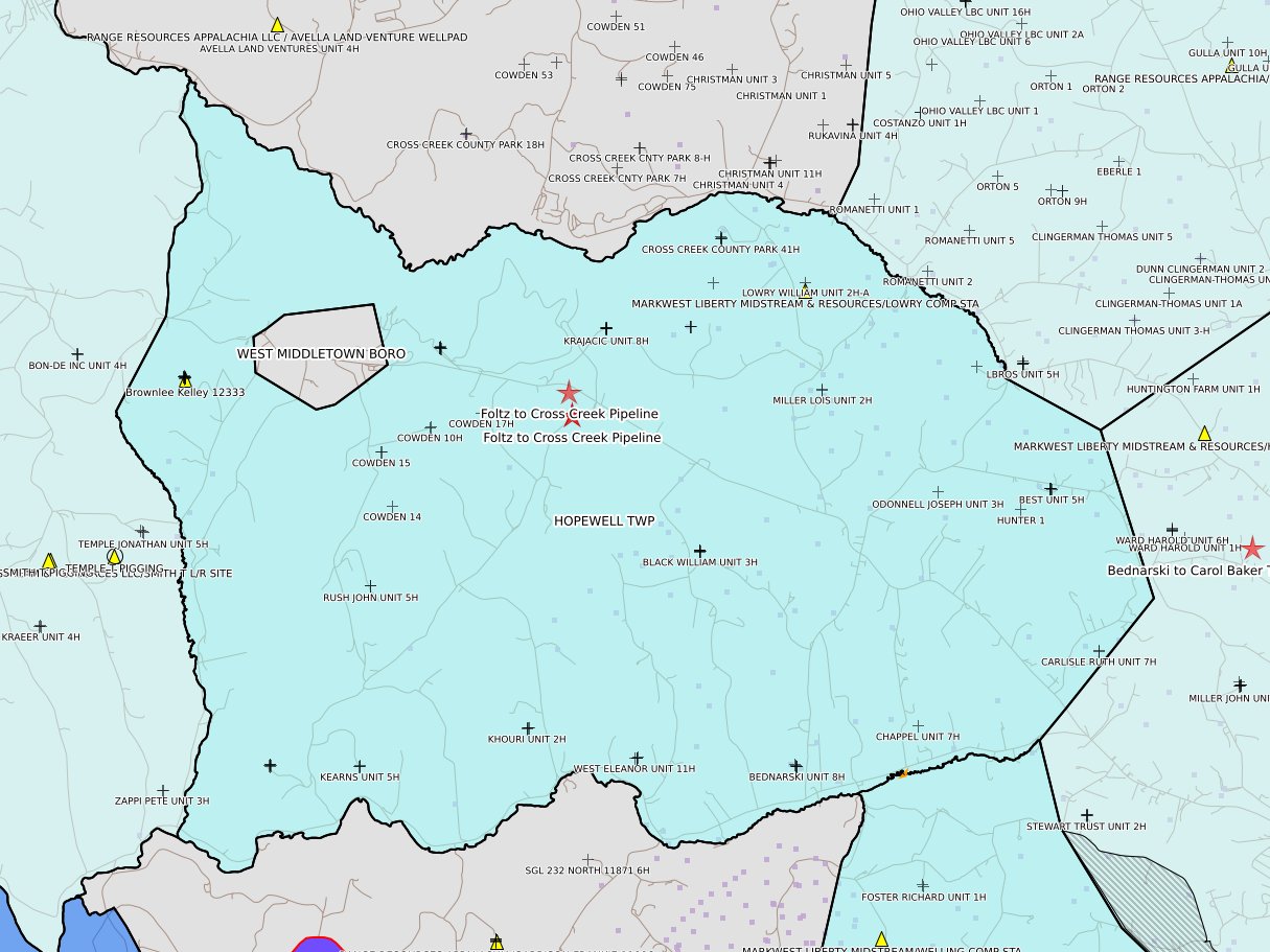 Washington_Hopewell_Twp
				          County _pending_all Permits